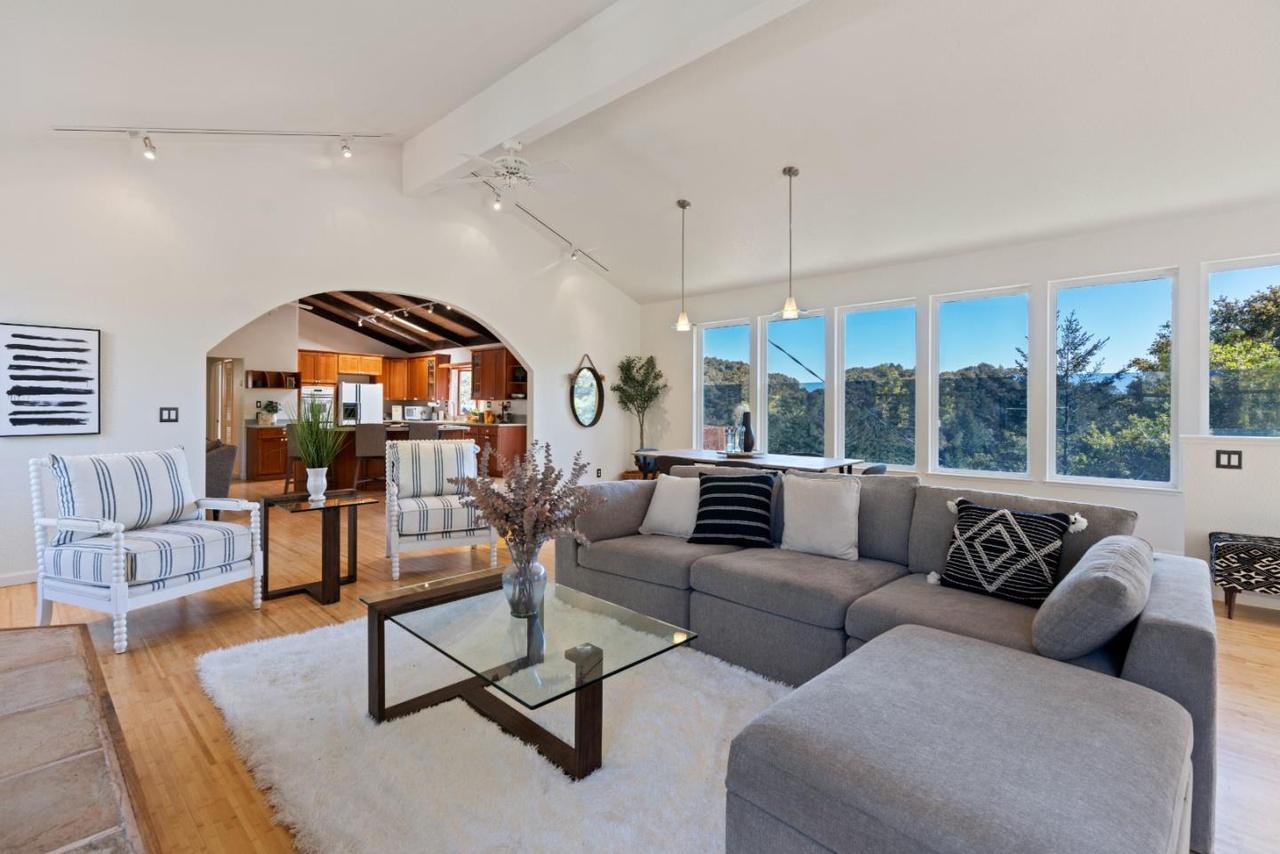 property-listing