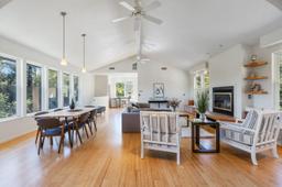 listing-thumbnails