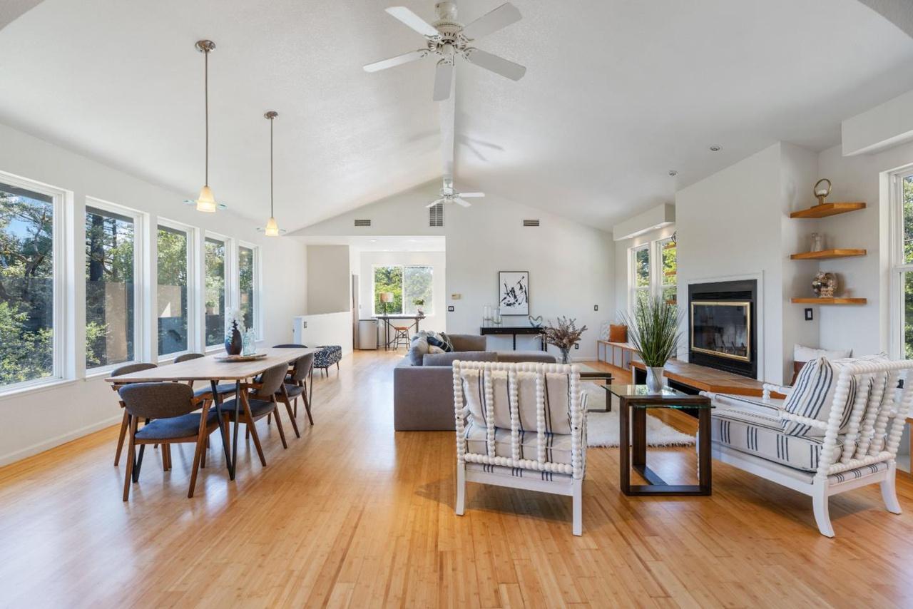 property-listing