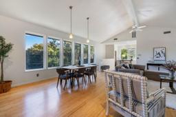 listing-thumbnails