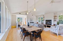 listing-thumbnails