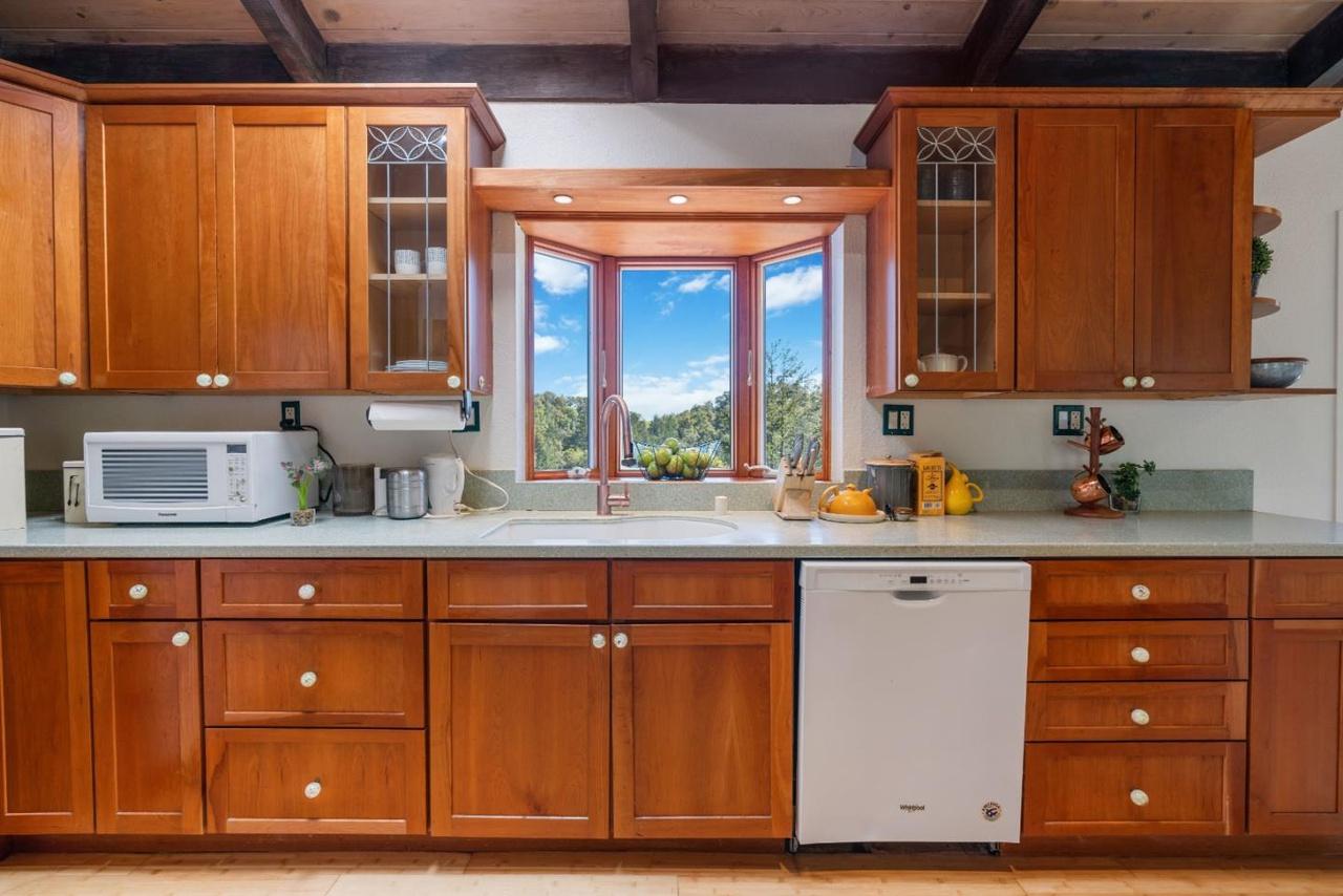 property-listing