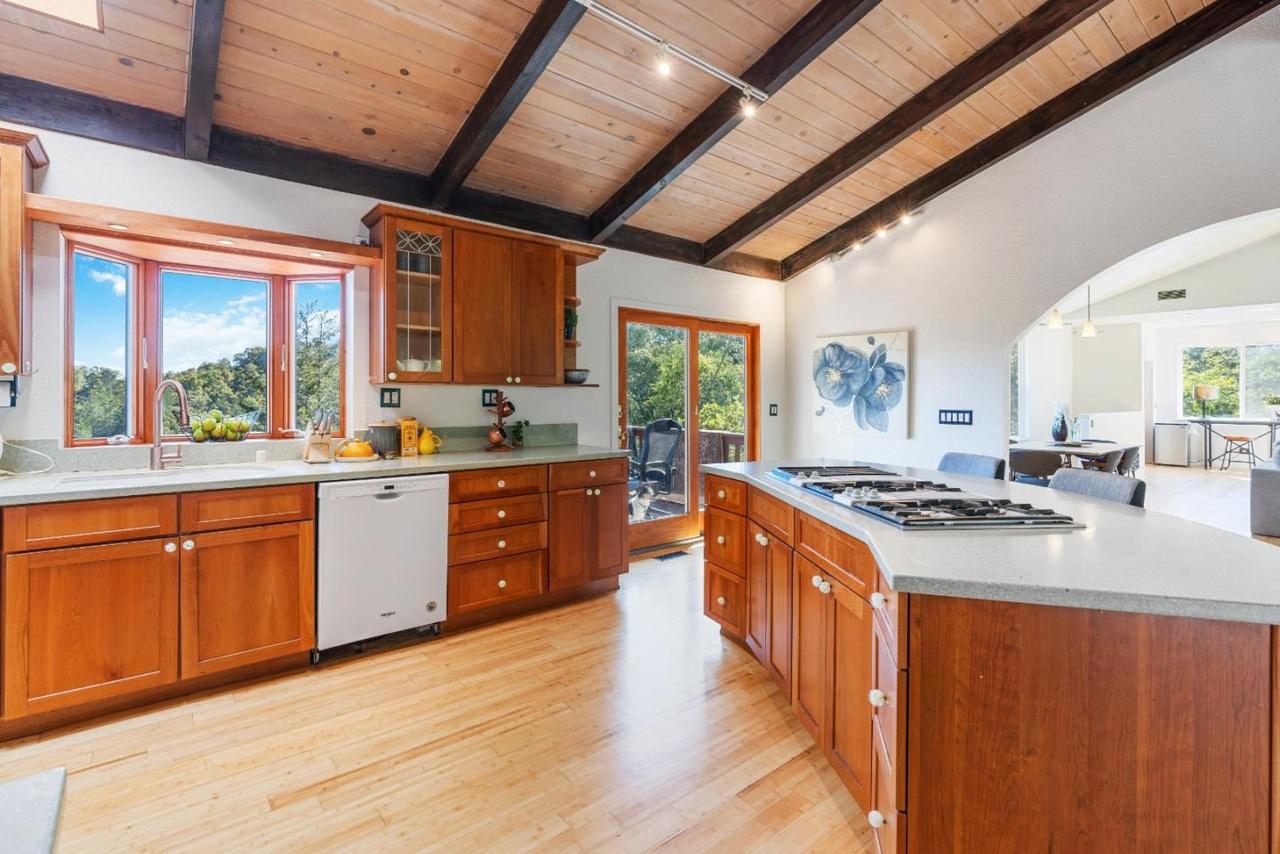 property-listing