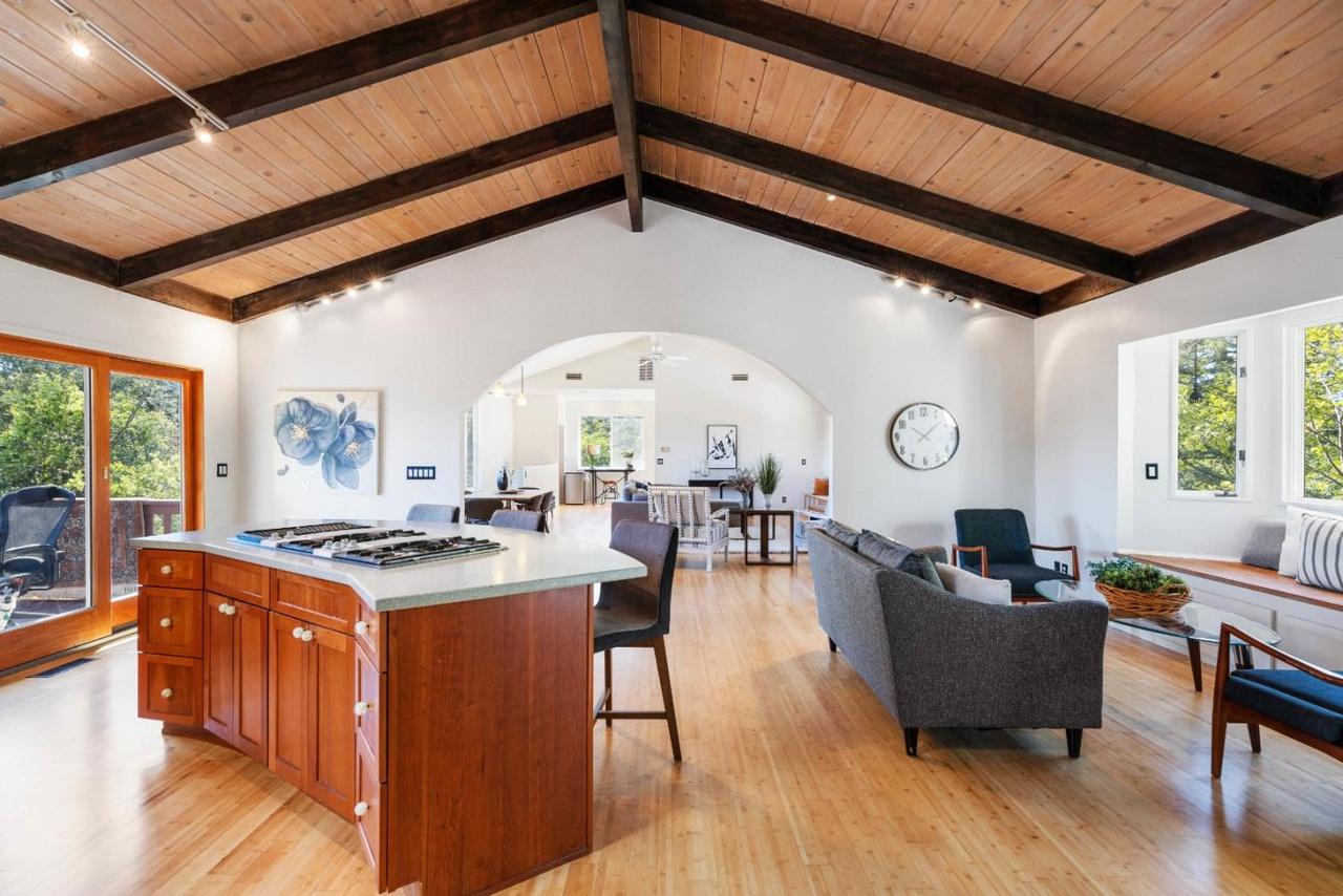 property-listing