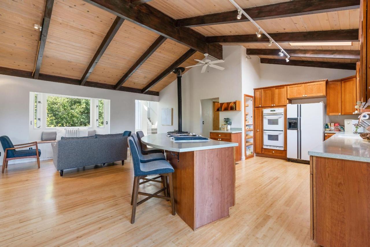 property-listing