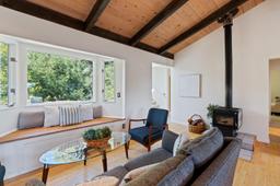 listing-thumbnails