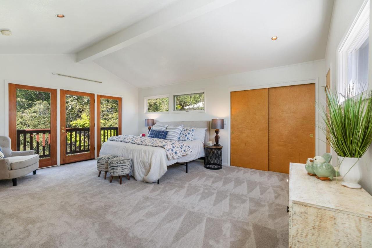 property-listing