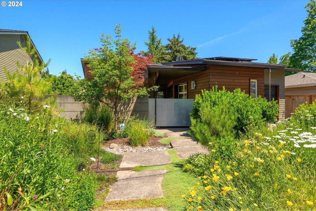 property-listing