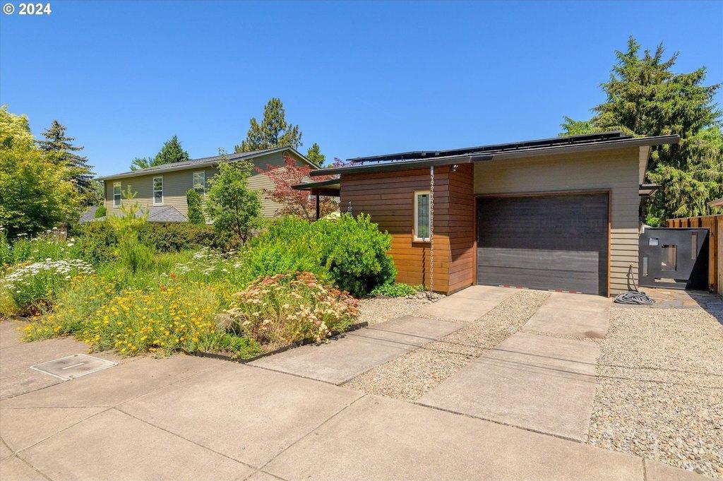 property-listing