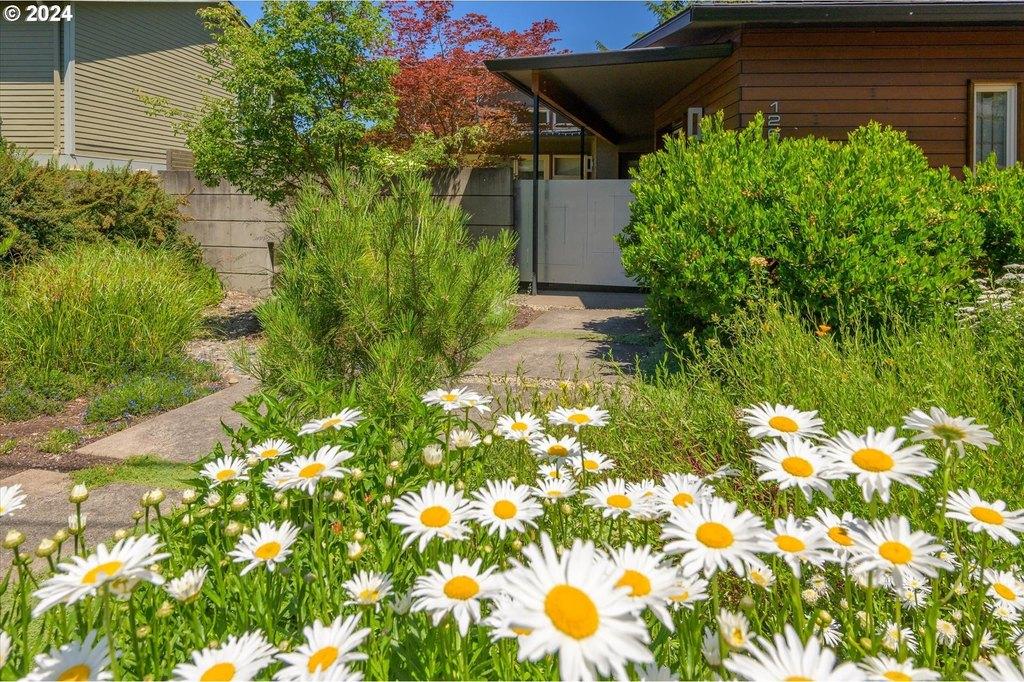 property-listing