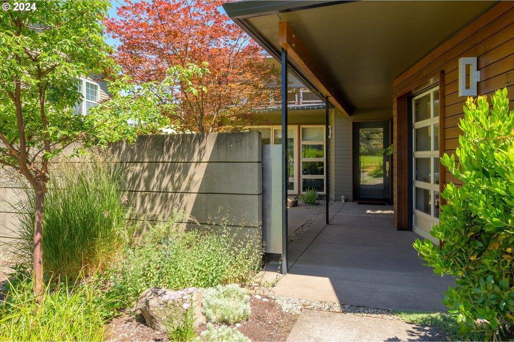 property-listing