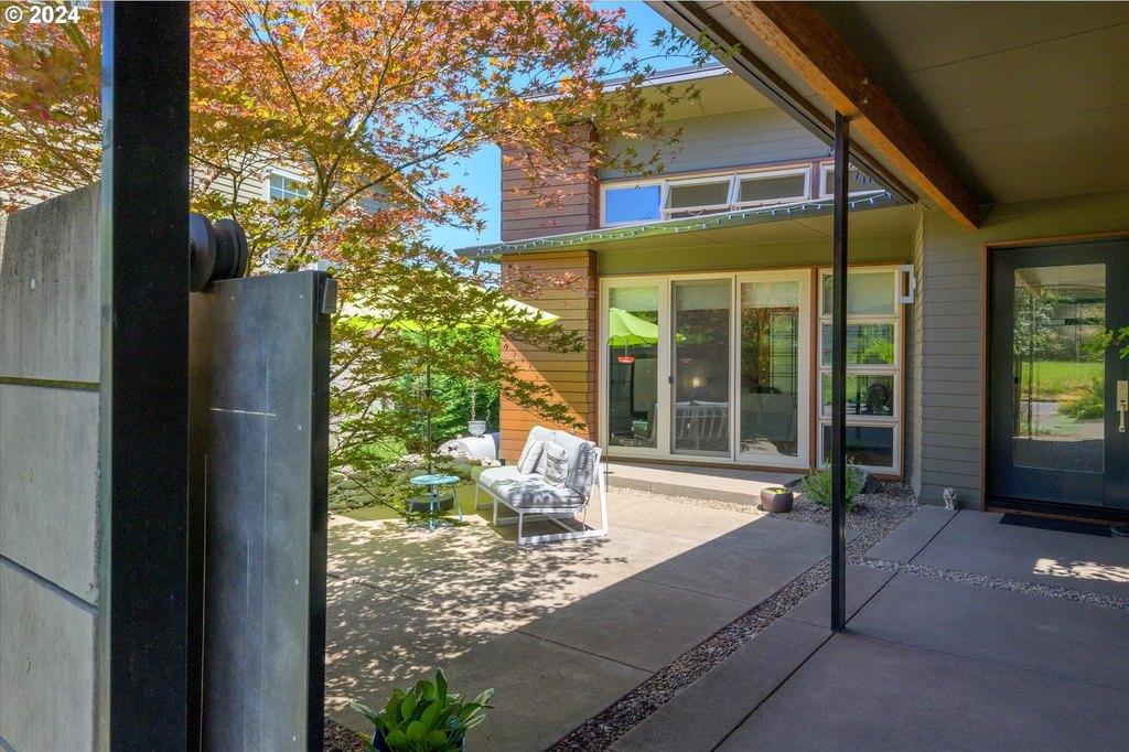 property-listing