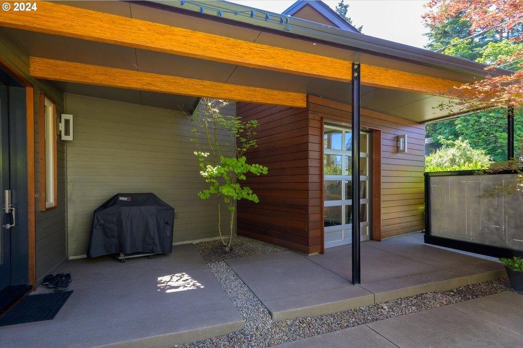 property-listing