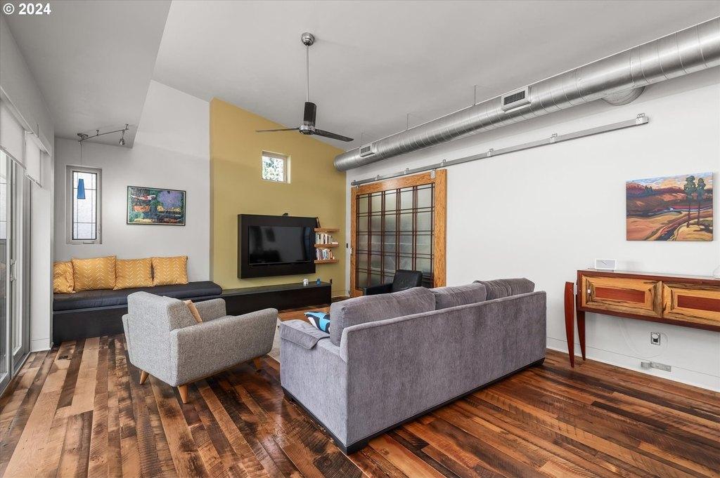 property-listing