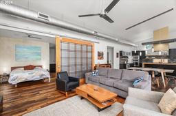 listing-thumbnails