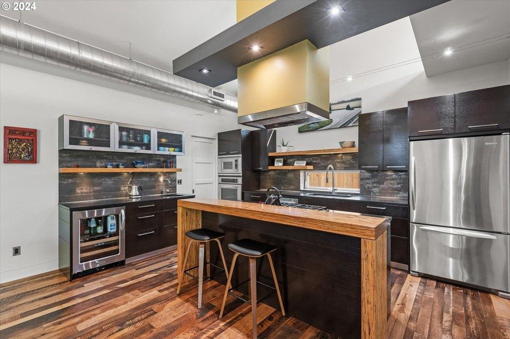 property-listing