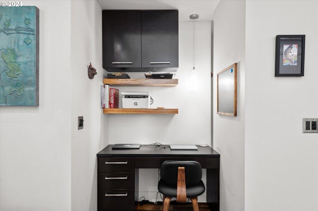 property-listing