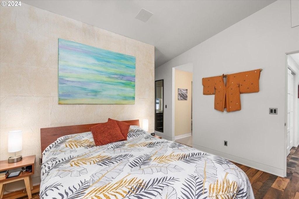 property-listing