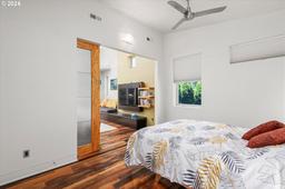 listing-thumbnails