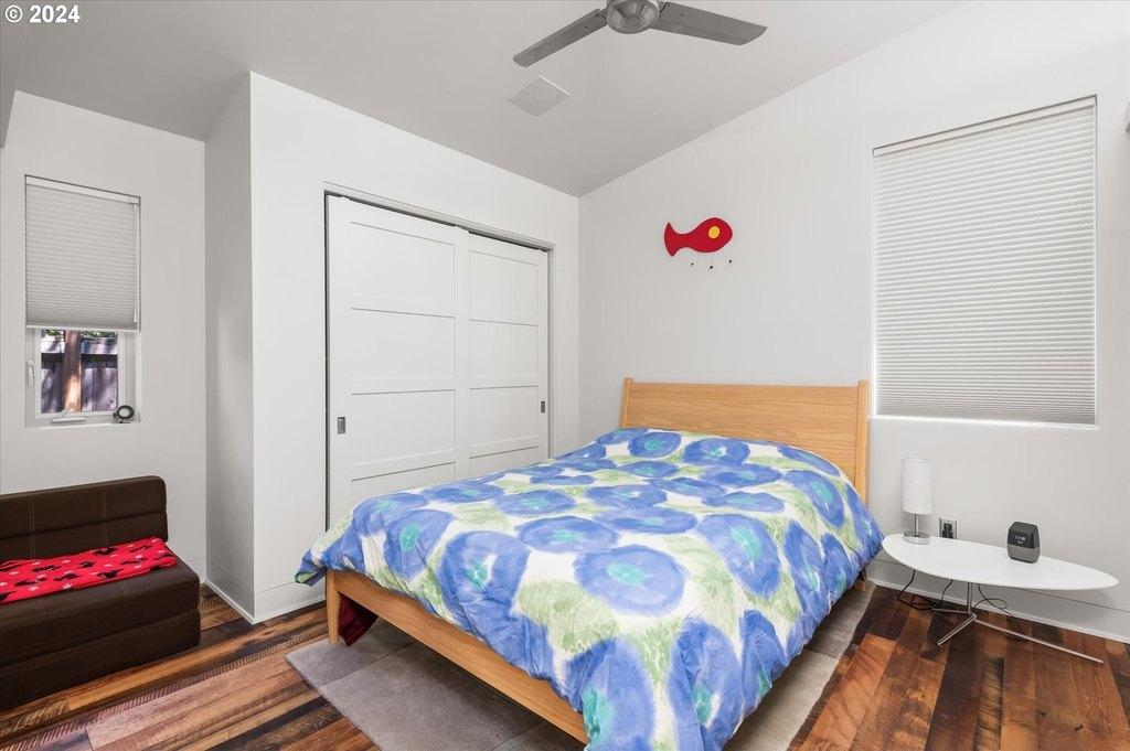 property-listing