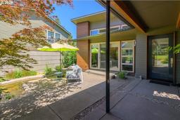 listing-thumbnails