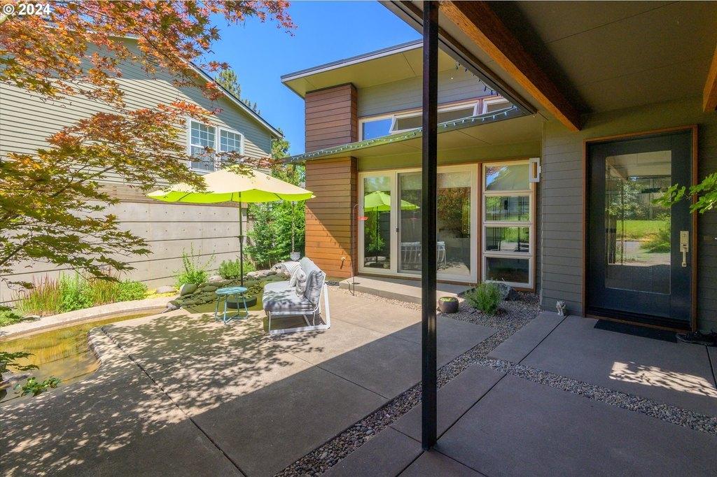 property-listing