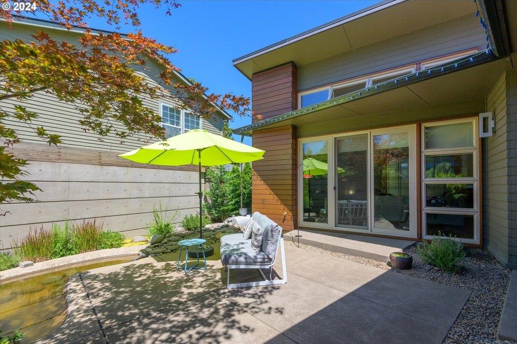 property-listing