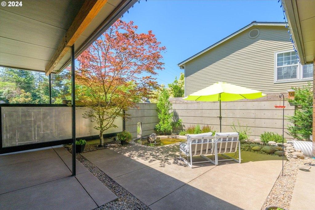 property-listing