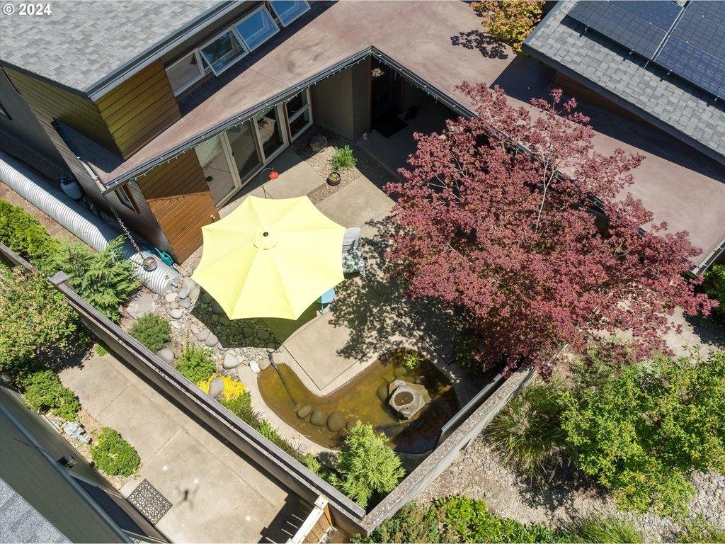 property-listing