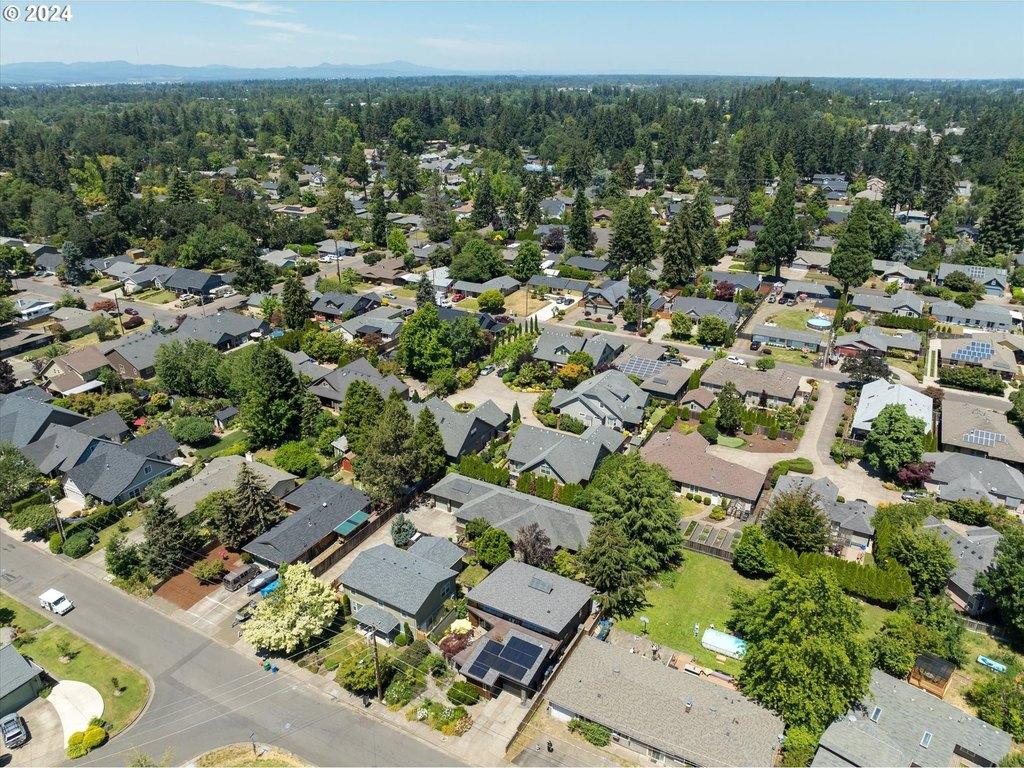 property-listing