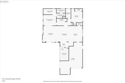 listing-thumbnails