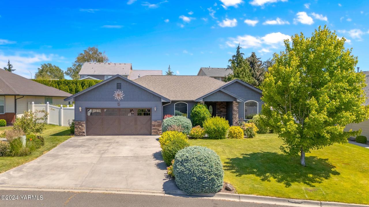 property-listing