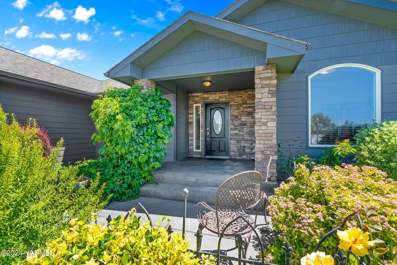 property-listing