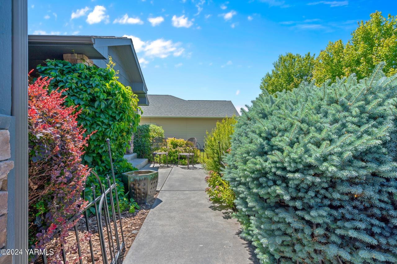 property-listing