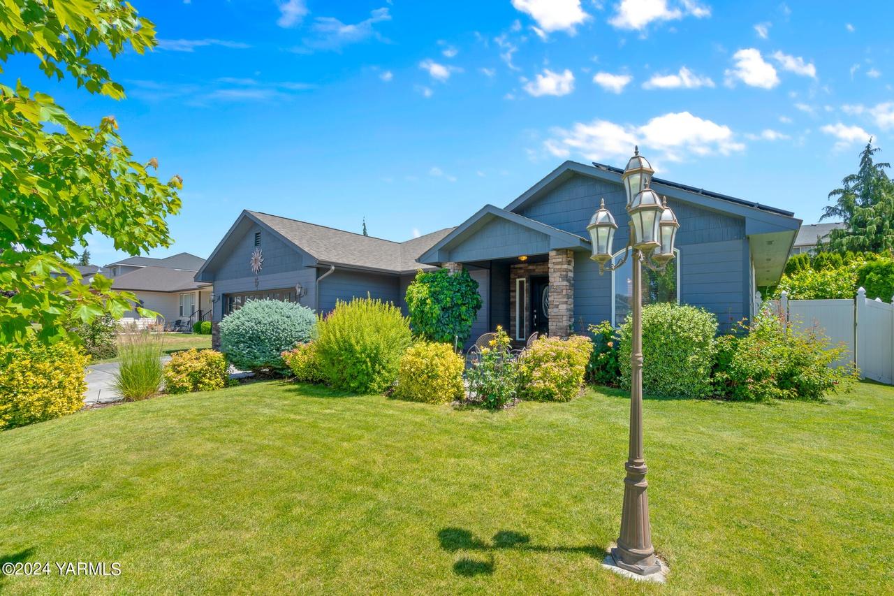 property-listing