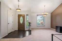 listing-thumbnails