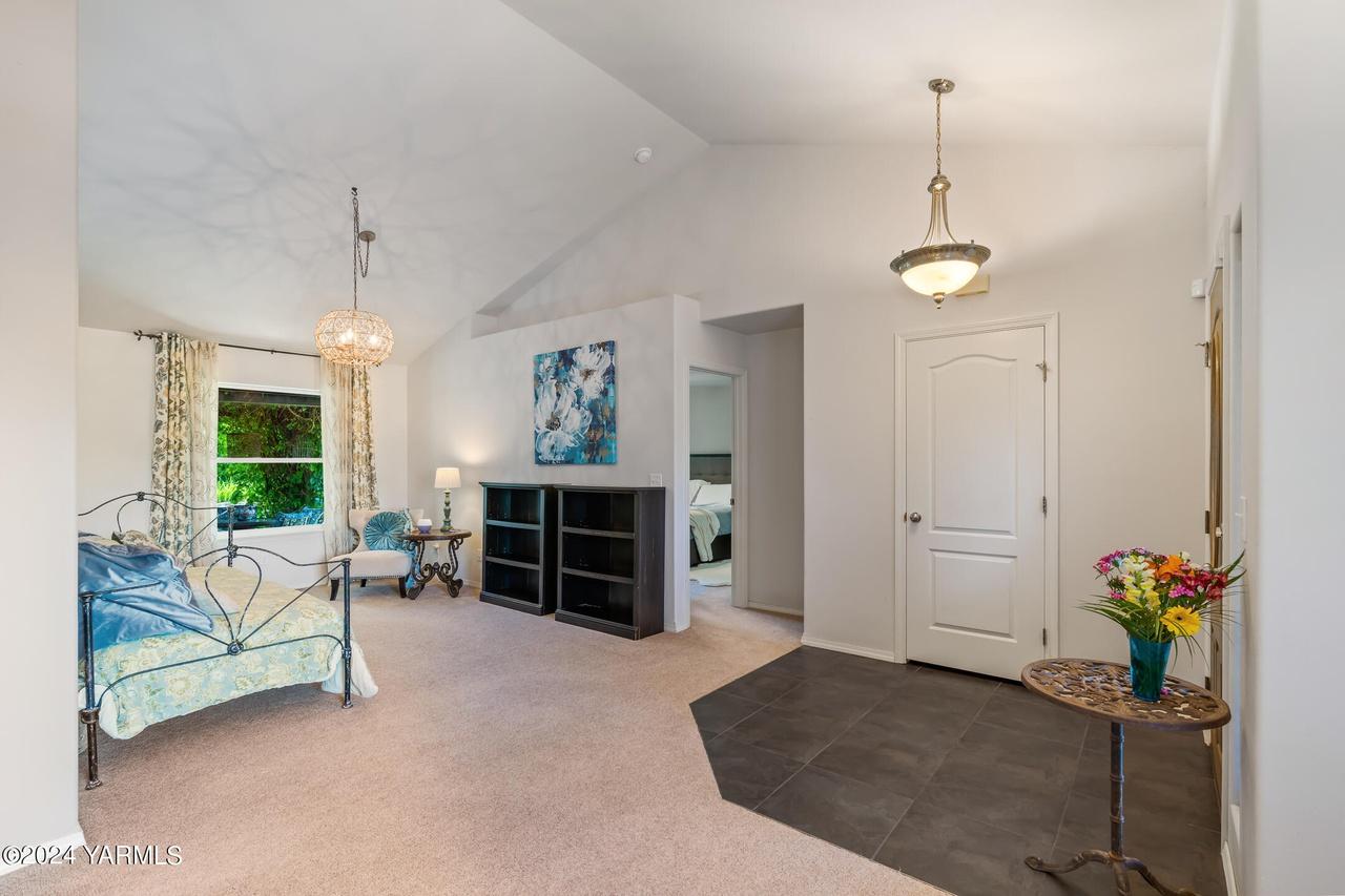 property-listing