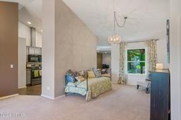 listing-thumbnails