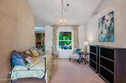 listing-thumbnails