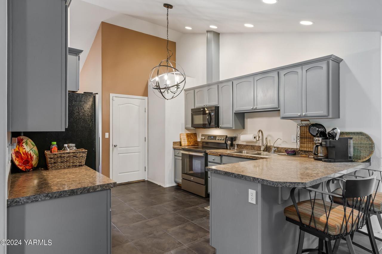 property-listing