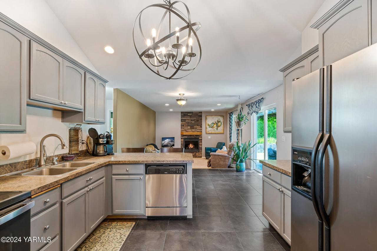 property-listing