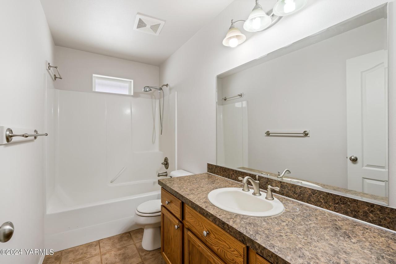 property-listing