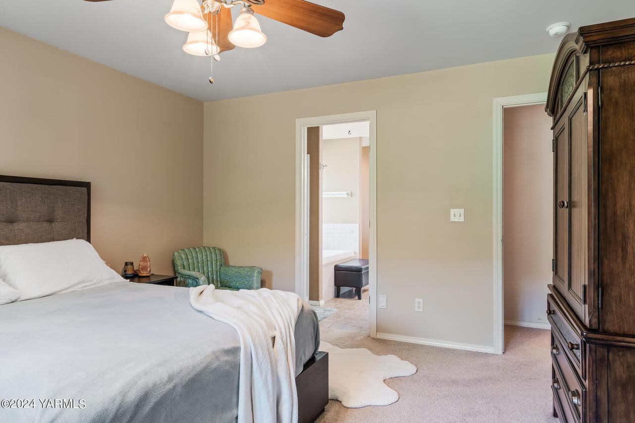 property-listing