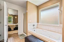 listing-thumbnails