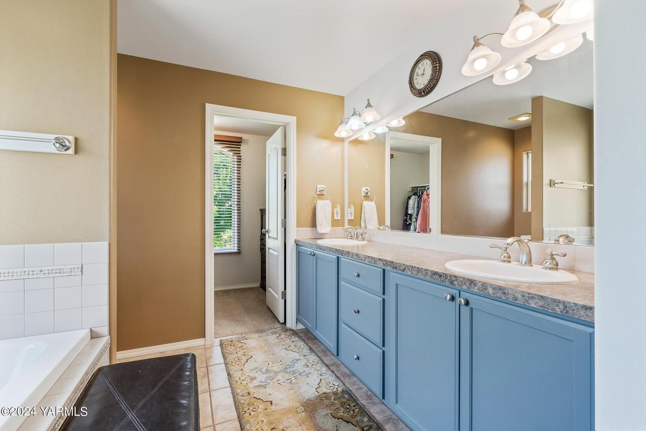 property-listing