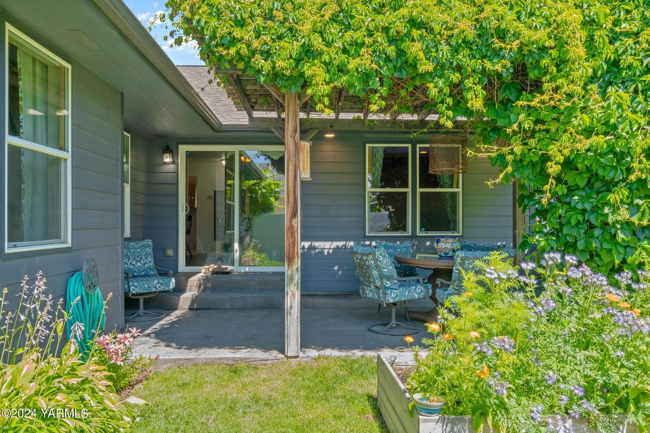 property-listing