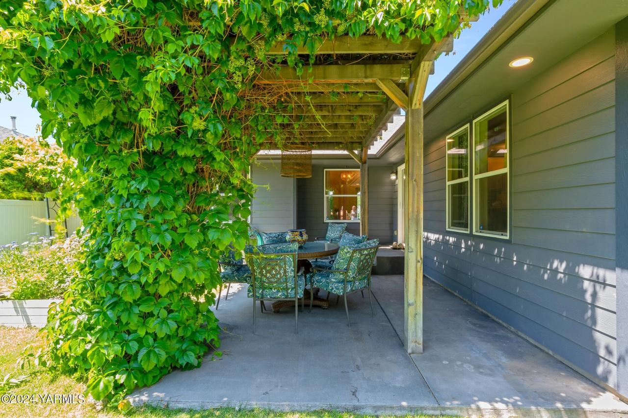 property-listing