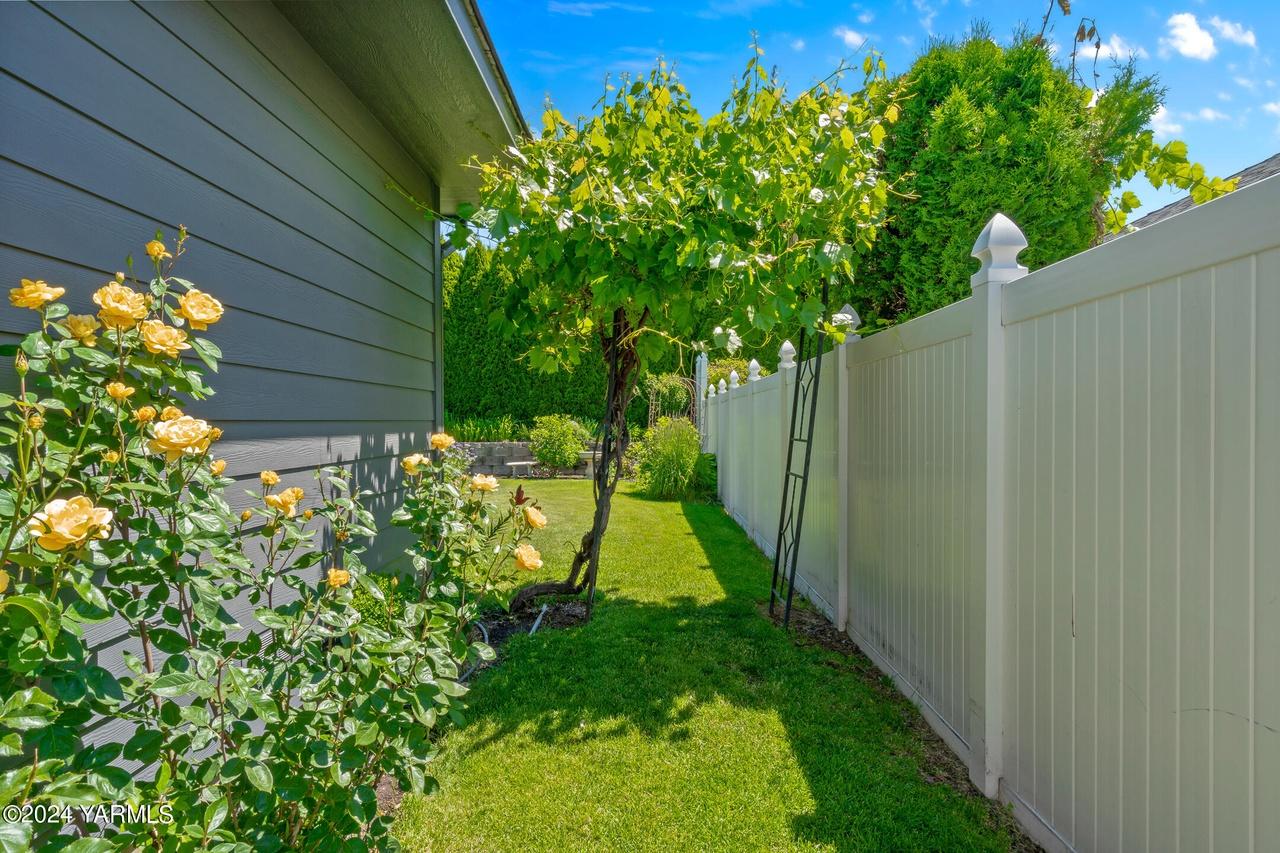 property-listing