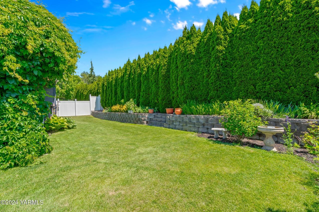 property-listing
