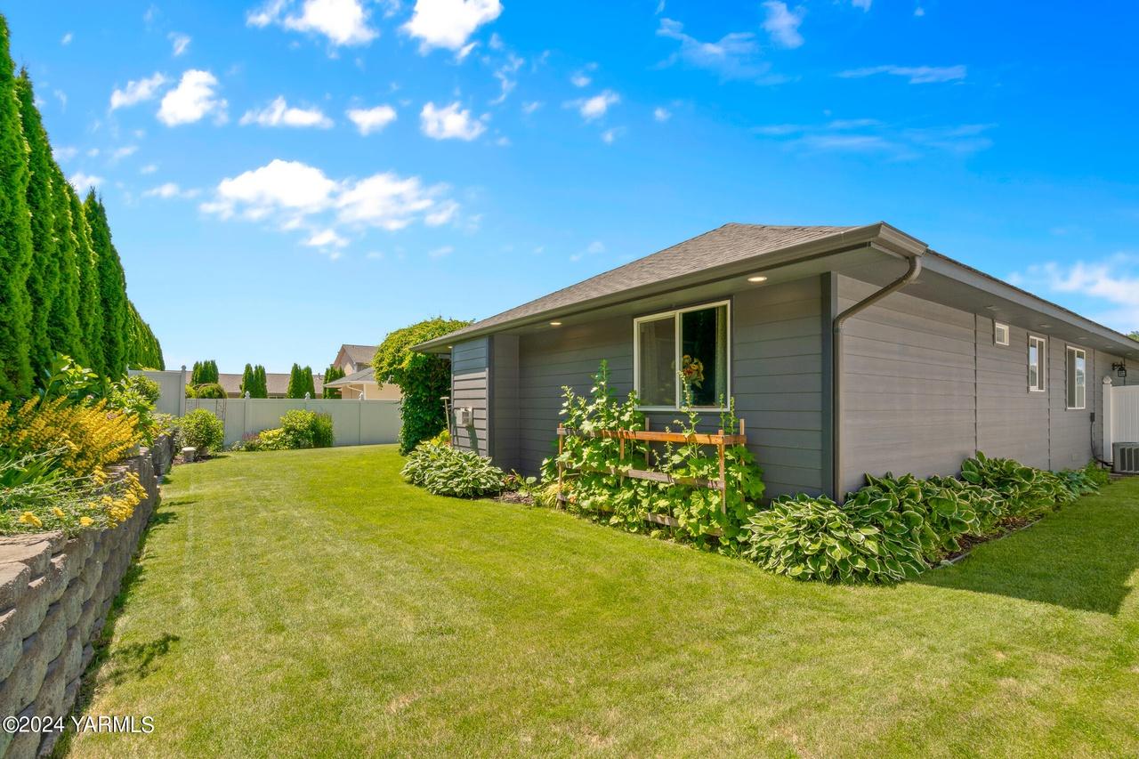 property-listing